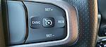 New 2024 Ram 5500 Regular Cab 4x4 Dump Truck for sale #FX12838 - photo 19