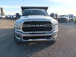 New 2024 Ram 5500 Regular Cab 4x4 Dump Truck for sale #FX12838 - photo 3