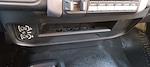 New 2024 Ram 5500 Regular Cab 4x4 Dump Truck for sale #FX12838 - photo 23