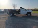 New 2024 Ram 5500 Regular Cab 4x4 Dump Truck for sale #FX12838 - photo 5