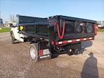 New 2024 Ram 5500 Regular Cab 4x4 Dump Truck for sale #FX12838 - photo 8
