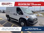 2024 Ram ProMaster 1500 Standard Roof FWD, Empty Cargo Van for sale #FX14104 - photo 1