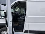 2024 Ram ProMaster 1500 Standard Roof FWD, Empty Cargo Van for sale #FX14104 - photo 11