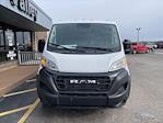 2024 Ram ProMaster 1500 Standard Roof FWD, Empty Cargo Van for sale #FX14104 - photo 3