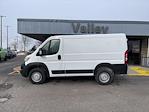 2024 Ram ProMaster 1500 Standard Roof FWD, Empty Cargo Van for sale #FX14104 - photo 4