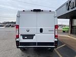 2024 Ram ProMaster 1500 Standard Roof FWD, Empty Cargo Van for sale #FX14104 - photo 5