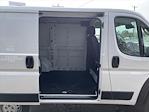 2024 Ram ProMaster 1500 Standard Roof FWD, Empty Cargo Van for sale #FX14104 - photo 6