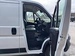 2024 Ram ProMaster 1500 Standard Roof FWD, Empty Cargo Van for sale #FX14104 - photo 8