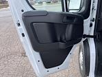 2024 Ram ProMaster 1500 Standard Roof FWD, Empty Cargo Van for sale #FX14104 - photo 9