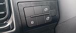 New 2025 Ram ProMaster 1500 Standard Roof Empty Cargo Van for sale #FX14114 - photo 12