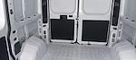 New 2025 Ram ProMaster 1500 Standard Roof Empty Cargo Van for sale #FX14114 - photo 22