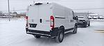 New 2025 Ram ProMaster 1500 Standard Roof Empty Cargo Van for sale #FX14114 - photo 2