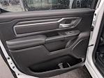 New 2026 Ram 1500 Big Horn Crew Cab for sale #PR26004 - photo 10