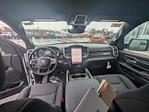 New 2026 Ram 1500 Big Horn Crew Cab for sale #PR26004 - photo 11