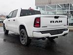 New 2026 Ram 1500 Big Horn Crew Cab for sale #PR26004 - photo 3