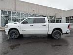 New 2026 Ram 1500 Big Horn Crew Cab for sale #PR26004 - photo 4