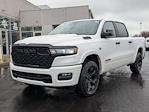 New 2026 Ram 1500 Big Horn Crew Cab for sale #PR26004 - photo 5