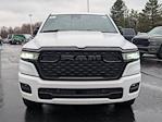 New 2026 Ram 1500 Big Horn Crew Cab for sale #PR26004 - photo 6