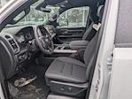 New 2026 Ram 1500 Big Horn Crew Cab for sale #PR26004 - photo 7