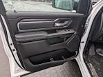 New 2026 Ram 1500 Big Horn Crew Cab for sale #PR26004 - photo 8