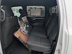 New 2026 Ram 1500 Big Horn Crew Cab for sale #PR26004 - photo 9