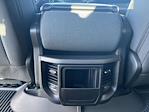 New 2024 Ram 1500 Tradesman Crew Cab 4x4 Pickup for sale #X24029 - photo 10