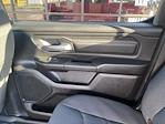 New 2024 Ram 1500 Tradesman Crew Cab 4x4 Pickup for sale #X24029 - photo 11