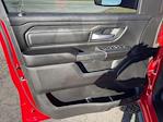 New 2024 Ram 1500 Tradesman Crew Cab 4x4 Pickup for sale #X24029 - photo 12