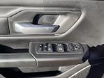 New 2024 Ram 1500 Tradesman Crew Cab 4x4 Pickup for sale #X24029 - photo 13