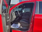 New 2024 Ram 1500 Tradesman Crew Cab 4x4 Pickup for sale #X24029 - photo 14