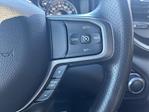 New 2024 Ram 1500 Tradesman Crew Cab 4x4 Pickup for sale #X24029 - photo 17