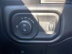 New 2024 Ram 1500 Tradesman Crew Cab 4x4 Pickup for sale #X24029 - photo 18