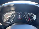 New 2024 Ram 1500 Tradesman Crew Cab 4x4 Pickup for sale #X24029 - photo 19