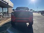 New 2024 Ram 1500 Tradesman Crew Cab 4x4 Pickup for sale #X24029 - photo 2