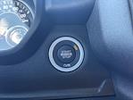 New 2024 Ram 1500 Tradesman Crew Cab 4x4 Pickup for sale #X24029 - photo 20