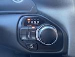 New 2024 Ram 1500 Tradesman Crew Cab 4x4 Pickup for sale #X24029 - photo 21
