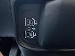 New 2024 Ram 1500 Tradesman Crew Cab 4x4 Pickup for sale #X24029 - photo 22