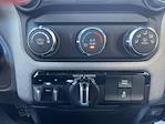 New 2024 Ram 1500 Tradesman Crew Cab 4x4 Pickup for sale #X24029 - photo 23