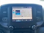 New 2024 Ram 1500 Tradesman Crew Cab 4x4 Pickup for sale #X24029 - photo 24