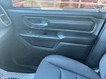 New 2024 Ram 1500 Tradesman Crew Cab 4x4 Pickup for sale #X24029 - photo 25