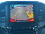 New 2024 Ram 1500 Tradesman Crew Cab 4x4 Pickup for sale #X24029 - photo 26