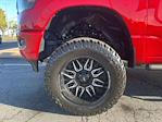 New 2024 Ram 1500 Tradesman Crew Cab 4x4 Pickup for sale #X24029 - photo 27