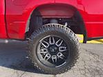 New 2024 Ram 1500 Tradesman Crew Cab 4x4 Pickup for sale #X24029 - photo 28