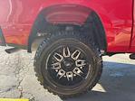 New 2024 Ram 1500 Tradesman Crew Cab 4x4 Pickup for sale #X24029 - photo 29