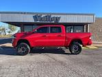 New 2024 Ram 1500 Tradesman Crew Cab 4x4 Pickup for sale #X24029 - photo 3