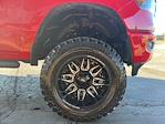 New 2024 Ram 1500 Tradesman Crew Cab 4x4 Pickup for sale #X24029 - photo 30