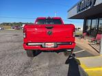 New 2024 Ram 1500 Tradesman Crew Cab 4x4 Pickup for sale #X24029 - photo 4