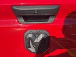 New 2024 Ram 1500 Tradesman Crew Cab 4x4 Pickup for sale #X24029 - photo 5