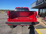 New 2024 Ram 1500 Tradesman Crew Cab 4x4 Pickup for sale #X24029 - photo 7