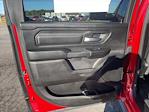 New 2024 Ram 1500 Tradesman Crew Cab 4x4 Pickup for sale #X24029 - photo 8
